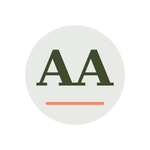 Alden Air Duct Services logo